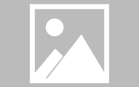 德甲联赛冠军次数排行图德甲联赛冠军次数排行图