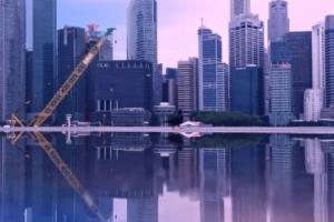 德甲联赛维尔茨，一支传承百年，追求卓越的足球俱乐部德甲联赛维尔茨