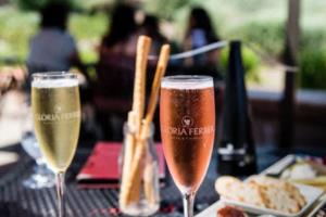 英冠与德甲，欧洲顶级联赛的较量与对比英冠和德甲联赛