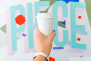 德甲联赛奖杯，足球精神的象征与足球文化的见证德甲联赛奖杯