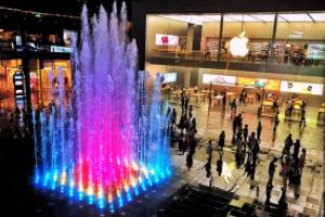 德甲联赛晋级图表分析，从数据中洞察球队实力与竞争格局德甲联赛晋级图表分析