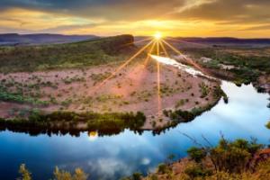德甲联赛,激情对决,精彩瞬间回顾德甲联赛比赛全场回顾