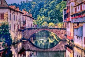 萨尔茨堡德鲁斯，德甲联赛中的黑马与冠军争夺者德甲联赛赖弗堡