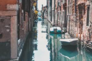 德甲联赛英文版，探索欧洲顶级足球联赛的魅力德甲联赛英文版